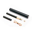 Ystudio Classic Portable Fountain pen